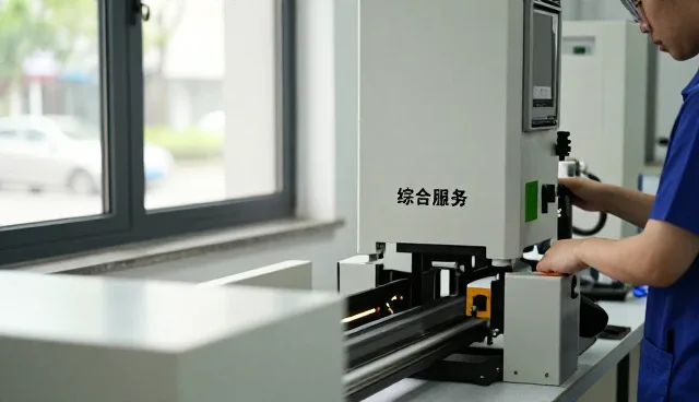 重庆恒渡办公家具有限公司