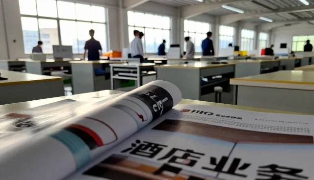 重庆恒渡办公家具有限公司聊聊团队床垫业务