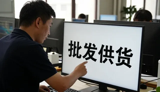 高密度弹簧床垫成为床垫发展的重要工具